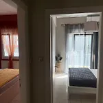 Chroma Kawala