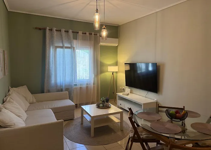 Chroma